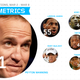 Illustration for article titled Bristolmetrics: Peyton Manning Got More emSportsCenter/em Airtime Than Linsanity At Its Peak